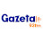 Gazeta FM