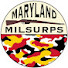 YjiR6f7tKzM-channel-avatar-Maryland Military Surplus