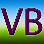Video Bhandar विडीयो भंडार Image Thumbnail