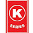 K Series