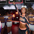 bO4fQuUdvU4-channel-avatar-addie💌