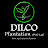 Dilco Plantation 