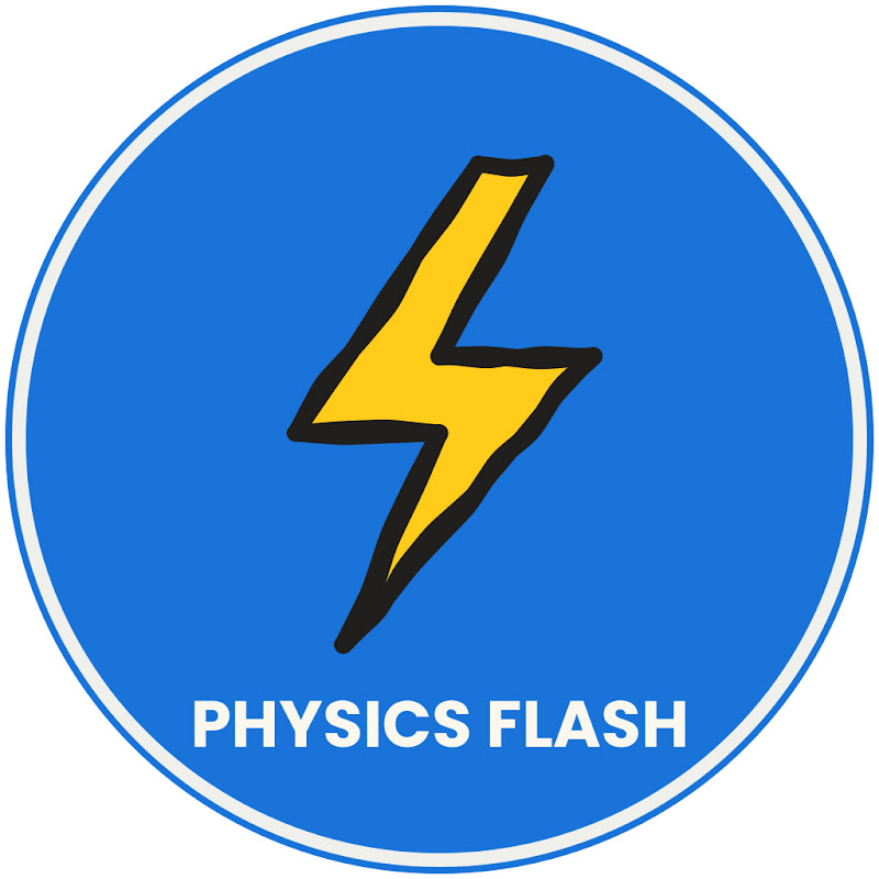 PhysicsFlash