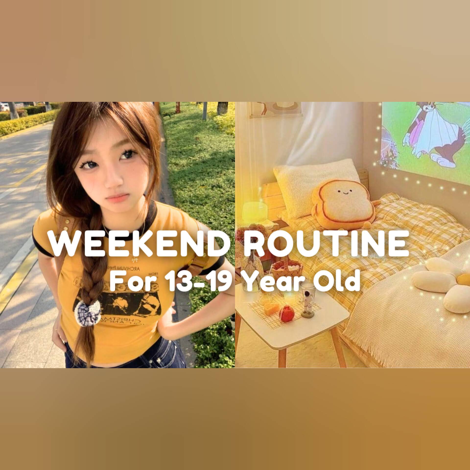 Post from prettytopia