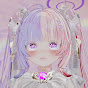 ihari Ch▲ihari shino▽