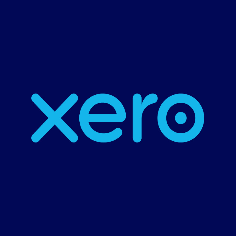 Xero Accounting Software