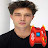 Chico Lachowski Gaming