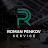 Roman Penkov Service - База знаний Land Rover