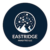 Eastridge Analytics LLC