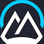 Hope Mountain Church logo