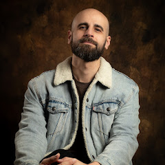 Javier Miró
