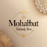 CxH1yrTnO3U-channel-avatar-Mohabbat Melody Box