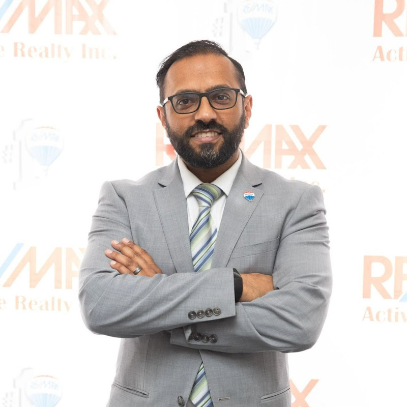 Addy Saeed