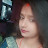 @Roshanjha302