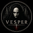 -YlCEXpnnm0-channel-avatar-Vesper Dark