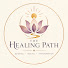 UvJyXLrMTPE-channel-avatar-The Healing Path