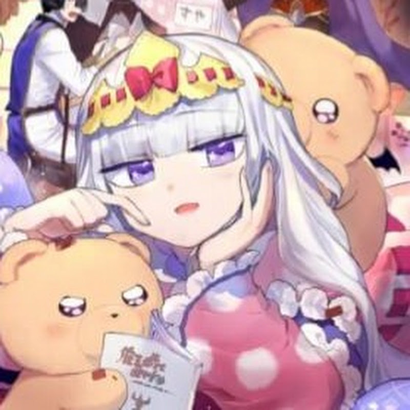 غاويين انمى - awyyn Animeغ