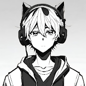 JIJI【AI研究】