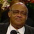 1FmcrwgjbA4-channel-avatar-Dr. E.V. Hill 