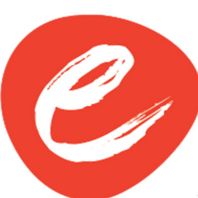 Encounter Life Church