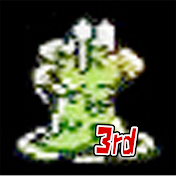 MADman 3rd アニメマンガ雑学考察反応集 anime manga