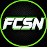 ylyyK4jBx14-channel-avatar-Football Club Sports Network