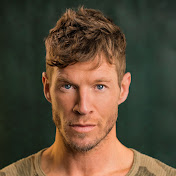 Chad Michael Collins