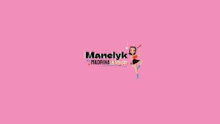 «Manelyk Oficial» youtube banner