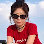 로즈향음악감상실🌹