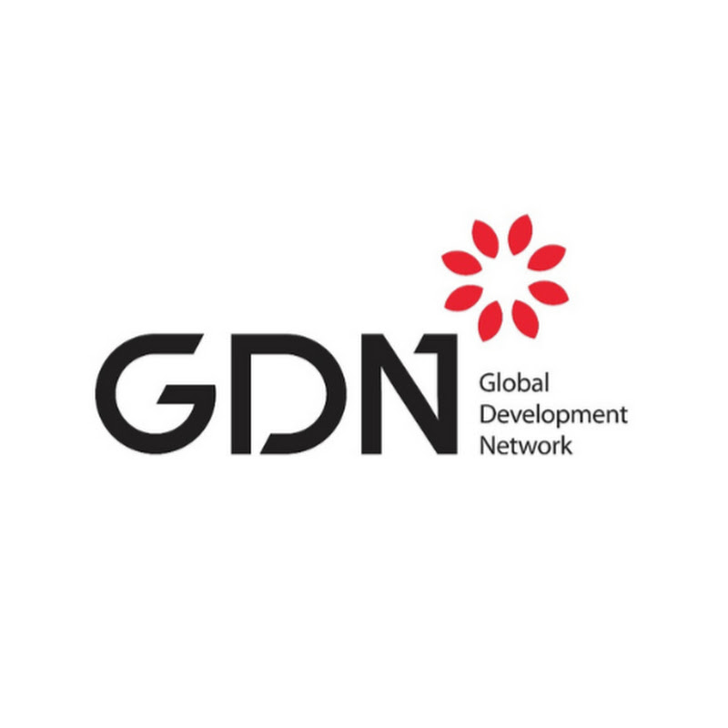 Global Development Network
