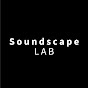 Soundscape Lab