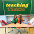 7ENfEgi0ths-channel-avatar-TEACHING TRASH