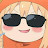 Umaru BOSS