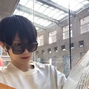 ユン【윤】『ASMR』