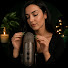 SrClLAFrmoU-channel-avatar-Jessica