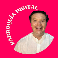 Parroquia Digital 