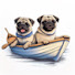 T6EQ_nFCViM-channel-avatar-Pug Rowing