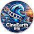 MJ4i5GA9tnE-channel-avatar-CineEarth | 影地