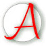 3BmBKiAOGeM-channel-avatar-Accent Network