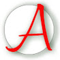 Accent Network logo