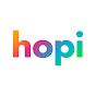 Hopi App