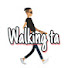 7ggvAx1gJ5Q-channel-avatar-Walking ta