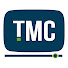 2x8q82_viDM-channel-avatar-TMC