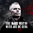 HnAMca6KK4U-channel-avatar-The Hard Way Podcast With Joe De Sena 