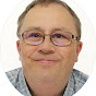 Richard Dawson -Digital Marketing Coach YouTube Profile Photo