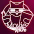 DH9O0sjvfyg-channel-avatar-Movie Raze