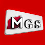 mgs tv