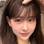 범비 MUKBANG Image Thumbnail
