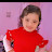 @مروهزكريا-ش1ك