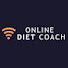 rL57RFwAYKE-channel-avatar-Online Diet Coach